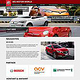 web-mgmotorworld.de