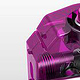 Rendering Futura Antrieb