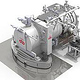 Rendering ALD DualTherm