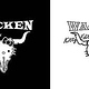 Kittywacken