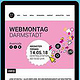 Website Webmontag Darmstadt