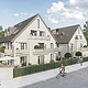 3d Rendering Architektur München