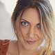 Ronja