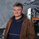 Martin Krieglstein  Künstler