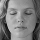 It’s not the sister of Kate Moss