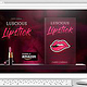 luciouslipstick-promo