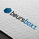 beursbox-1