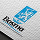 bosma-1