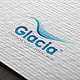 glacia-1