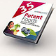 35potentfoods