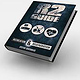 r2guide