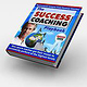 successcoaching