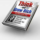 thinkandgrowrich