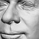 Facial sculpting 3