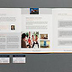 Unternehmensbroschüre – www.haus-und-grundstueck.de