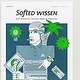 softed-wissen-01−72-WEB