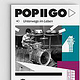 pop2go-vorderseite-72-WEB