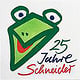 Logo Schneider Promotion color