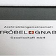 Logo Ströbel + Gnabs