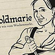 Goldmarie