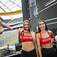 Scitec Nutrition Girls