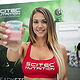 Sandra Scitec Nutrition