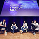 Startup Talk