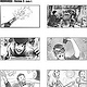 Hyunday Storyboard: Limousine