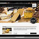 Onlineshop für Käseprodukte