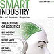 Smart Industry 02.2018