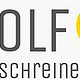 Logo, Internetseite