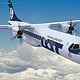 atr72−3D-Model-VL-LOT