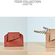Choi Produkt Portfolio19 Page 02