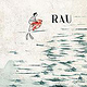 RAU-fine-cuisine-illustration-art-02