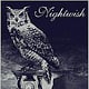 NIGHTWISH – TOURPOSTER + TOUR BOOK