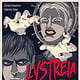 Posterdesign Theaterstück „Lystreia“