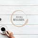 Piccola Bellezza  I mobiler Kaffeewagen