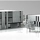 3D-Modell-Architektur-Universitaet