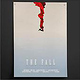 Posterentwurf“The Fall“. Diverse Medien