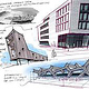 ILA A Architecture-sketch