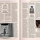 Garage Russia Zeitschrift. Editorial Design. Meirè und Meirè. 2012 – 2016