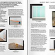 Garage Russia Zeitschrift. Editorial Design. Meirè und Meirè. 2012 – 2016