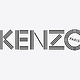 Kenzo Corporate Identity. Team Arbeit.