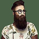 hipster by yefimia d8yag34-fullview
