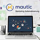 Mautic – Marketing Automatisierung