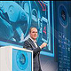 Christoph Keese, Digitalisierungsexperte, CEO der Axel Springer hy GmbH, Berlin: Digitale Disruption