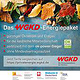 Anzeige WGKD-Energie