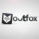 Ident „Outfox“