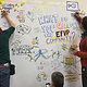 EFVP – European Forum of Visual Practitioners