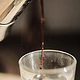Balls of Coffee // Espresso Shot – Food Comercial Photographer Johannes Ziegler